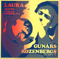 gunārs-rozenbergs---vējam-līdzi