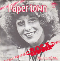 rosa---paper-town