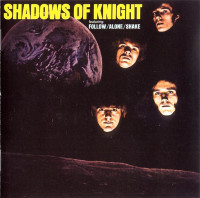 shadows-of-kinight---shake