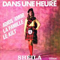 sheila---les-jolies-choses