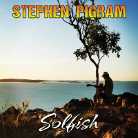 stephen-pigram---mojo-blues