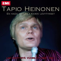 tapio-heinonen---rakkaustarina