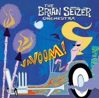 the-brian-setzer-orchestra---americano