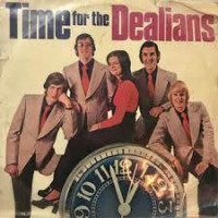 the-dealians---mama-loo