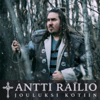 antti-railio---vasten-auringon-siltaa