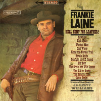 frankie-laine---rawhide