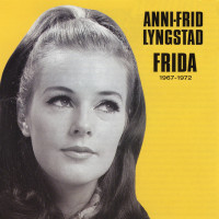 frida---mycket-kär