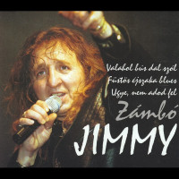 zámbó-jimmy---valahol-bús-dal-szól