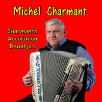 michel-charmant---een-viool-in-de-nacht