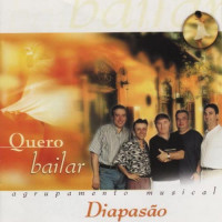 agrupamento-musical-diapasão---eu-quero-bailar