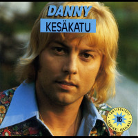 danny---kesäkatu