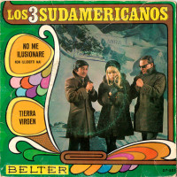 los-3-sudamericanos---no-me-ilusionaré