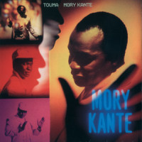 mory-kanté---touma-(wimowe)