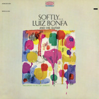 luiz-bonfá---saudade-da-bahia-(longing-for-bahia)