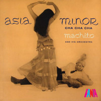 machito---his-orchestra---asia-minor