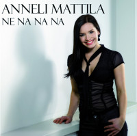 anneli-mattila---ne-na-na-na