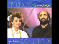 demi-roussos---summerwine