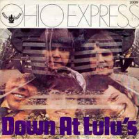 ohio-express---down-at-lulu-s