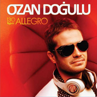 ozan-doğulu---koy-koy-koy