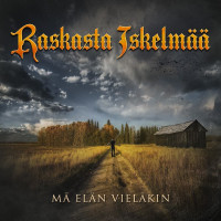 raskasta-iskelmää---mä-elän-vieläkin