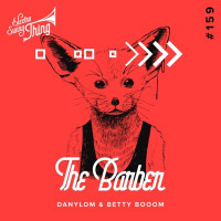 danylom---the-barber