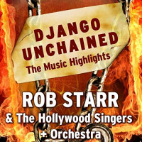rob-starr---the-hollywood-singers---orchestra---le-vent,-le