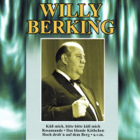 willy-berking---der-kleine-liebesvogel