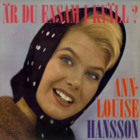 ann-louise-hanson---så-kär-och-galen