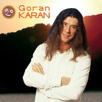 goran-karan---lipa-si,-lipa