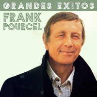 franck-pourcel---roméos-et-juliettes