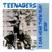 teenagers---fsss-boing-touist