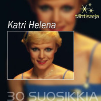 katri-helena---kaunis-maailmain