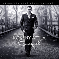 kökény-attila---elmegyek