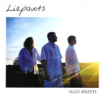 liepavots---baiba