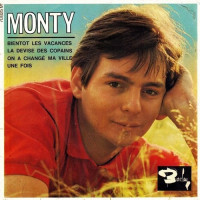 monty---une-fois