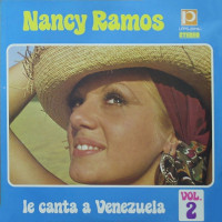 nancy-ramos---chinita-de-maracaibo
