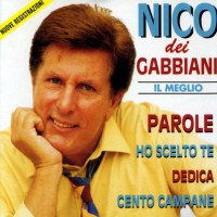 nico-dei-gabbiani---cento-campane