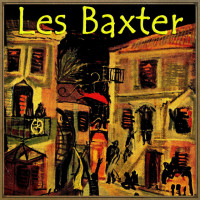 les-baxter---quien-sera-(sway)