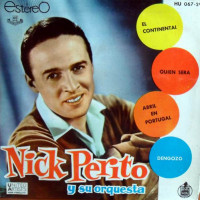 nick-perito---quien-sera