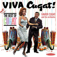 xavier-cugat-and-his-orchestra---sway