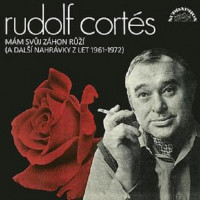 rudolf-cortés-—-láska,-to-dva-se-mají-rádi-(ja-khochu-ljubit-tebja)