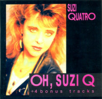 oh,-suzi-q-(-4-bonus-tracks)-(1991)-1995-00