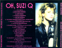 oh,-suzi-q-(-4-bonus-tracks)-(1991)-1995-02