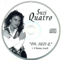 oh,-suzi-q-(-4-bonus-tracks)-(1991)-1995-03