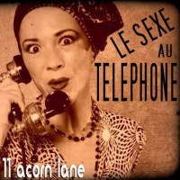 11-acorn-lane---le-sexe-au-telephone-(do-me-do-mix)