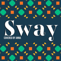 annapantsu---sway