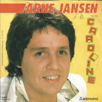 arne-jansen---caroline