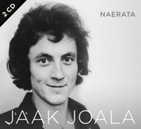 jaak-joala---ohtlik-naine-(saatanlik-naine)