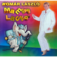 lászló-komár---mexikói-karnevál