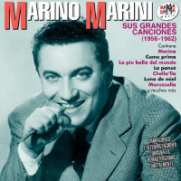 marino-marini---chu-chu-bella